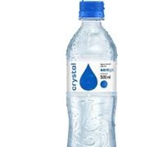 imagem do produto Água sem Gas