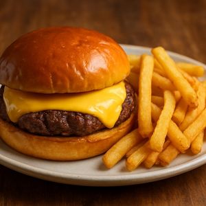 imagem do produto Combo