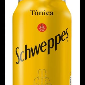 imagem do produto Tônica Schweppes 