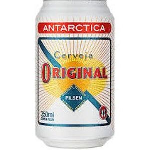 imagem do produto Original 