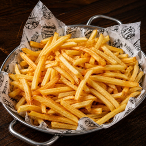 imagem do produto Batata Simples 