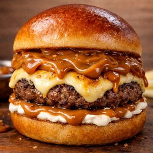 imagem do produto Village Uai