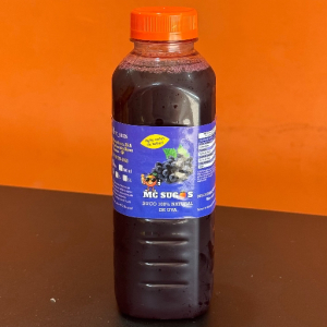 imagem do produto Suco de Uva Natural 