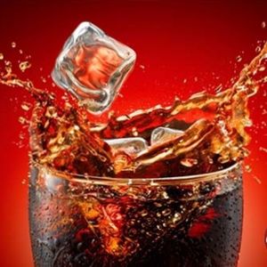 imagem do produto Refrigerante 