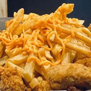 imagem do produto POTCHEI 