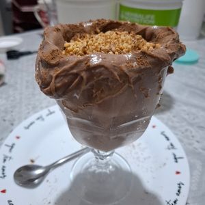 imagem do produto Ferrero Roche