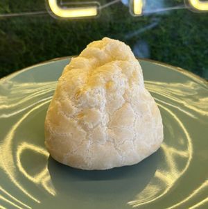 imagem do produto Pão de Queijo