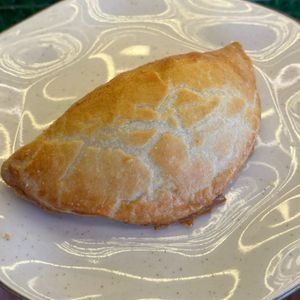 imagem do produto Pastel Assado