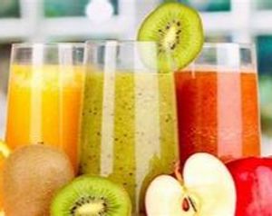 imagem do produto Suco Polpa