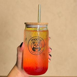 imagem do produto Soda italiana