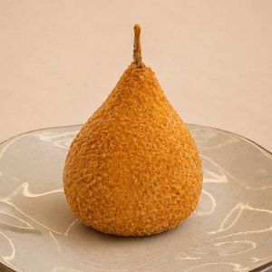 imagem do produto Coxinha de requeijão