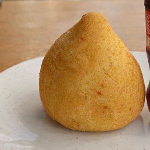 imagem do produto Coxinha