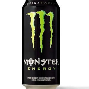 imagem do produto Energético