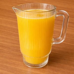 imagem do produto Jarra suco de laranja