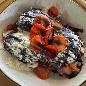 imagem do produto Açaí