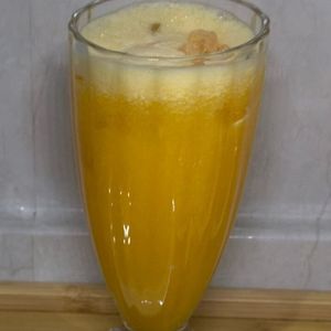 imagem do produto Suco de Laranja