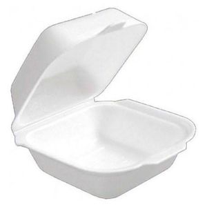 imagem do produto Marmita P