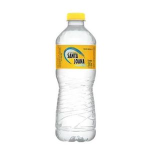 imagem do produto Água sem gás 