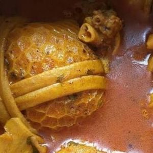 imagem do produto Buchada de bode 