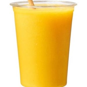 imagem do produto Copo de suco 