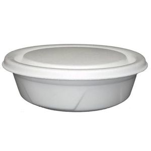 imagem do produto Marmita G