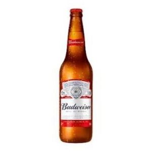 imagem do produto Bundweser 600ml