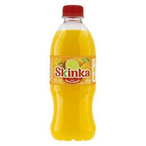 imagem do produto Suco delvale / skinka 