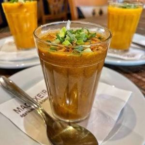 imagem do produto Caldinho 