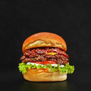 imagem do produto Duplo Sabor