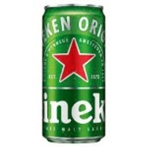 imagem do produto Heineken