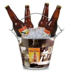 imagem do produto Balde Original