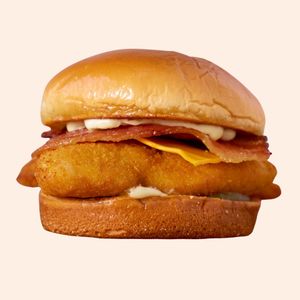 imagem do produto Chicken 3