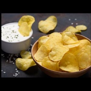 imagem do produto Chips Chips 