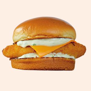 imagem do produto Chicken 1 