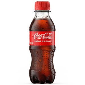 imagem do produto Coquinha 