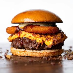 imagem do produto Especial PuB D"Lucca 