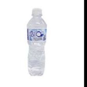 imagem do produto Água sem gás 500ml