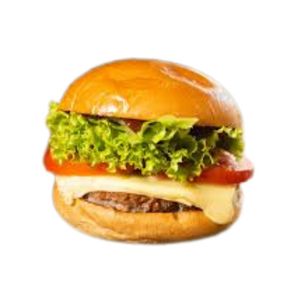 imagem do produto Finest Salada