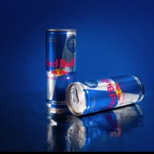 imagem do produto Red Bull 250 ml