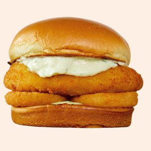 imagem do produto Chicken 2