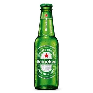 imagem do produto Heineken Long Neck 330 ml