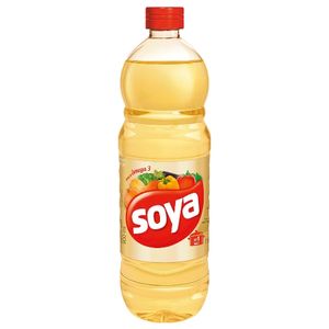 imagem do produto  Óleo de Soja Soya 1L