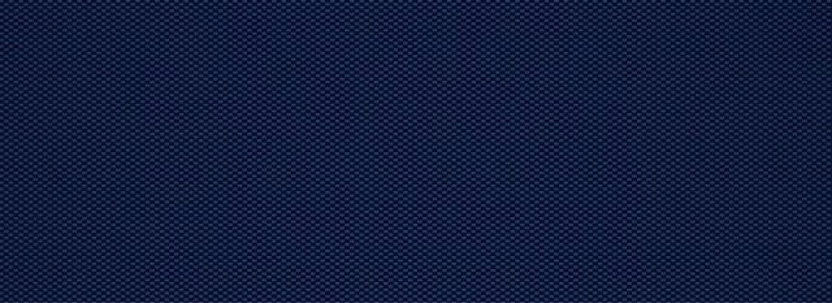 ADEGA DOS COMPADRE’S 🍻 logo