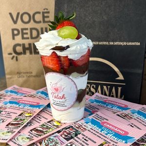 imagem do produto Copo da felicidade 