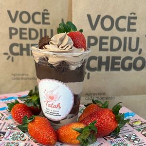 imagem do produto Copo da felicidade 