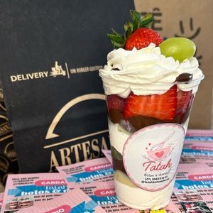 imagem do produto Copo da felicidade 