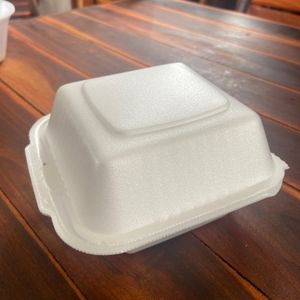 imagem do produto QUENTINHA P