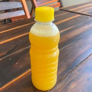 imagem do produto Suco de maracujá 300 ml