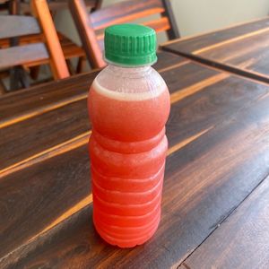 imagem do produto Suco acerola 300 ml