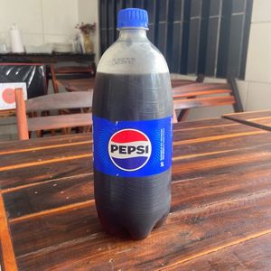 imagem do produto Pepsi 1 litro 